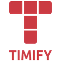 TIMIFY