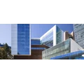 externalcareers-ohsu
