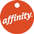 Affinity Petcare S.A.