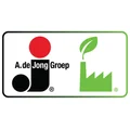A. de Jong Groep