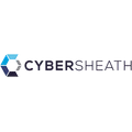 CyberSheath Services International LLC