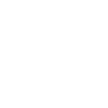 Staxxer B.V.