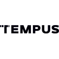 Tempus AI, Inc.