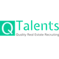 QTalents - Real Estate Recruiting