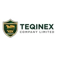 TEQINEX