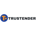 Trustender