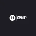A49