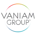 Vaniam Group