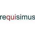 requisimus AG &amp; SST GmbH