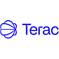 Terac
