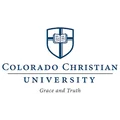 Colorado Christian University