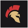 Imperator.Co