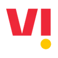 Vi (Vodafone Idea Limited)