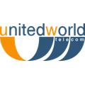 United World Telecom