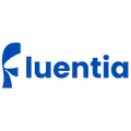 Fluentia