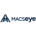 MACSEYE