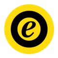 Trusted Shops