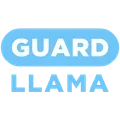 Guard Llama