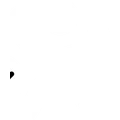 CLICKLIFT Online Marketing
