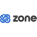 Zone & Co