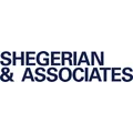 Shegerian & Associates