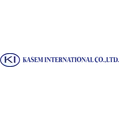 Kasem International Co.LTD