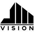 JMVision GmbH