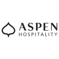 Aspen Hospitality
