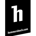 Hemmersbach