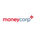 Moneycorp