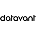Datavant
