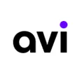 avi: the modern family practice
