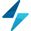 etalytics GmbH