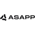 ASAPP