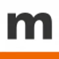 Malaria No More Fund