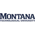 Mantra Health