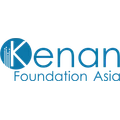 Kenan Foundation Asia