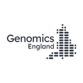Genomics England