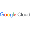 Google Cloud