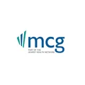 MCG Health