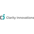 Clarity Innovations