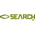 Southeastern Archaeological Research, LLC. "SEARCH"