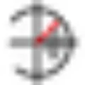 Phasor Engineering LLC