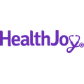HealthJoy