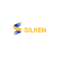 SILKEN Asia