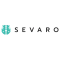 Sevaro