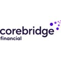 Corebridge Financial