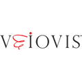 Veiovis