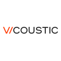 Vicoustic