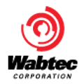 Wabtec Corporation